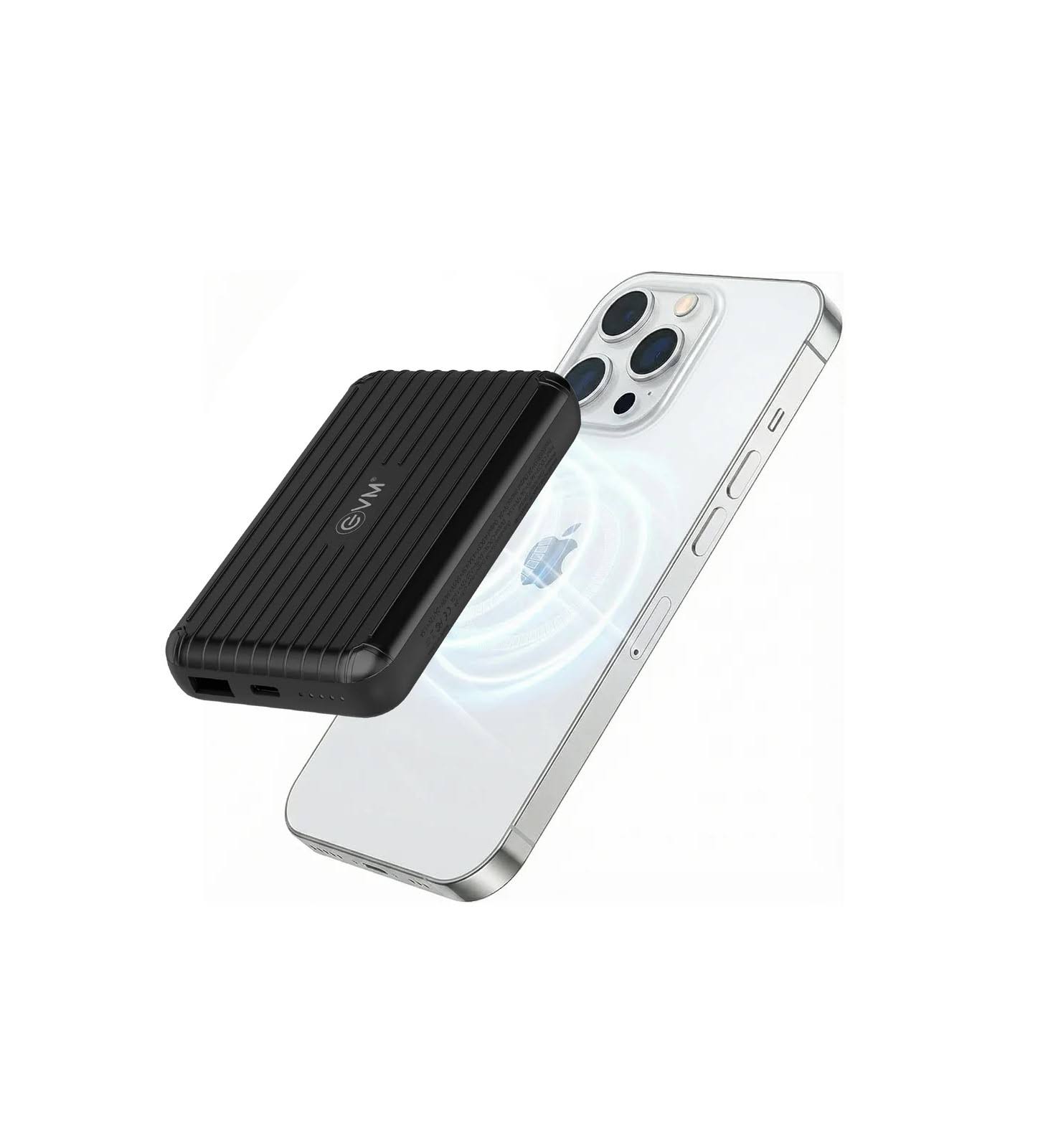 EnMag 17 10000mAh EVM P0502 product image