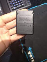 This guide will show you how to create a memory card capable with fmcb capabilities, as well as explaining how it will work. Is This Memory Card Legit Ps2