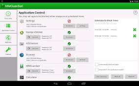 But oxynger keyshield protects its keystrokes from software and hardware keyloggers. Keyloggers Free Download For Android Updatesnew