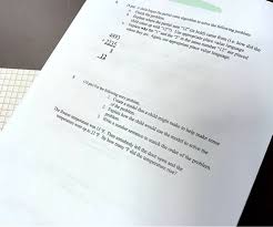 Items of paper and cardboard. Solved 8 Fs Fnin Chrutecaa Expbin Pubk Partuleumt Tu Atc Alcunthm 5 Explm Comc Kith Panulaun Eolic Thc Uhete Thc 4e 1z 7 Use 12 In Bold Following Problem 4893 And The