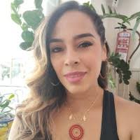 50+ "Edith Arango" profiles