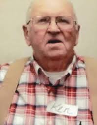 Ethan Preble's Instagram, Twitter & Facebook