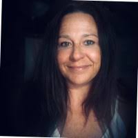 500+ "Barbara D." profiles