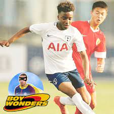 We did not find results for: Constantino Parente Noni Madueke He S The England Under 16 Star That Left Spurs Snubbed Man United And Signed For Psv For A First Team Chance Constantino Parente