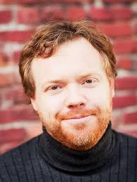 Deliberate Practice in Motivational Interviewing (Essentials of Deliberate  Practice Series): Manuel, Jennifer Knapp, Ernst PhD, Denise, Vaz,  Alexandre, Rousmaniere PhD, Tony: 9781433836183: Amazon.com: Books