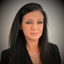 I am proud to announce that today I was successfully elected to AMTA