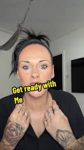 Must-Have Makeup Products for Everyday Look! Shop Now and Save