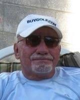 Larry Haug Obituary (1928