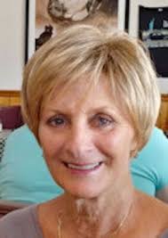 Dixie L. (Reinhart) Fulton Obituary