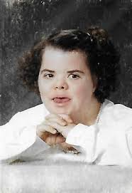 Obituary for Robin Redrup