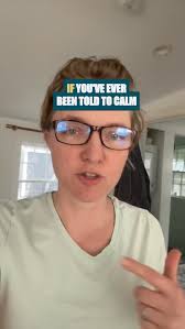 It's here! 📚 𝗡𝗲𝘃𝗲𝗿 𝗟𝗼𝗼𝗸 𝗕𝗮𝗰𝗸, Book 3 in the Cristy Ward  series, is out today! #PublicationDay #NeverLookBack #CristyWard