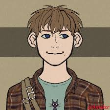 What do you think my name is? : r/picrew