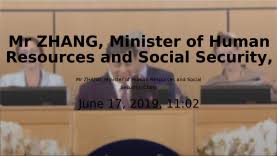 Jun 21, 2021 · new delhi: Mr Alhamli Minister Of Human Resources And Emiratisation United Arab Emirates International Labour Organization