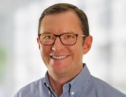 TRAINING A HOMEGROWN OFFSHORE WIND WORKFORCE