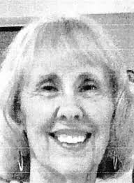 Martha Shain (Marty) Nelson