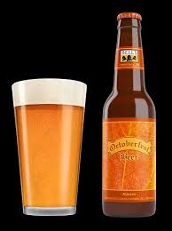 Pin On Cerveza