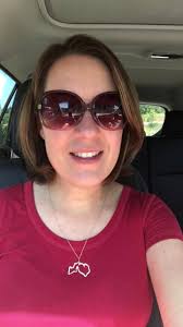 Caroline Altman-Smith is Deputy Director of Education at the Kresge  Foundation, a private, national foundation that works to expand  opportunities in America’s cities through grantmaking and social ...