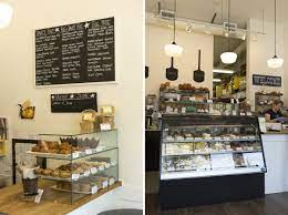 View the menu, check prices, find on the map, see photos and ratings. Vancouver S Best Gluten Free Bakeries Vancouver Homes