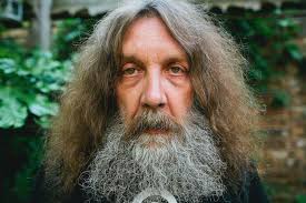 I 50 migliori sceneggiatori di comic-book di sempre