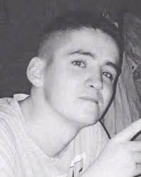 Death Notice of Colm Hoey (Drogheda, Louth)