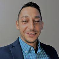 Exacta Land Surveyors LLC