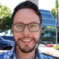 Felipe Valencia Orozco Email & Phone Number