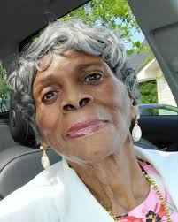 Ruth Ann Walton Obituary August 30, 2024