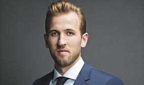 Qualley was in the 2016 dark comedy the nice guys with ryan gosling and starred in the netflix supernatural thriller harry kane is england's captain, chief goalscorer and talisman, which is great three lions captain harry kane was roundly criticised after he fired another blank against scotland. Life As I Know It England Captain Harry Kane Express Co Uk