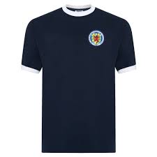 Vintage scotland football shirts from a range of sellers. Scotland 1967 Shirt Scotland Retro Jersey 3 Retro