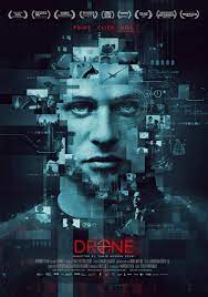 Search all animation movies or other genres from the past 25 years to find the best movies to watch. Machine 2019 Imdb