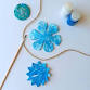 Winter Solstice Ornament for Teens event image