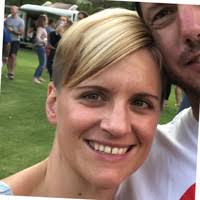 10+ "Cassie Shaw" profiles