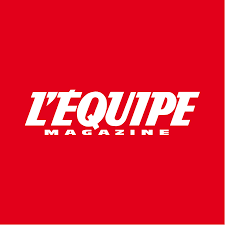 La chaîne l'équipe est une chaîne de télévision nationale sportive française du groupe amaury. Lequipe Tv Home Facebook