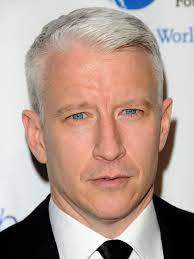See more ideas about mens hairstyles, grey hair men, haircuts for men. 15 Glorious Hairstyles For Men With Grey Hair A K A Silver Foxes