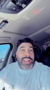 el luki (@el.luki16)'s videos with Bruto