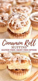 We did not find results for: Desserts Glasgow Just Desserts Plus To Gluten Free Bakery Near Me Paris Dairy Free Muffins Dairy Free Baking Gluten Free Dairy Free Muffins