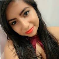 10+ "Elita Ruiz" profiles