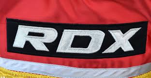 Cheat auto headshot free fire. Rdx Fire Muay Thai Shorts