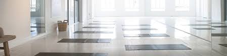 How to digitally innovative yoga studios. How To Create An Authentic Awesome Virtual Yoga Studio Rachel Scott