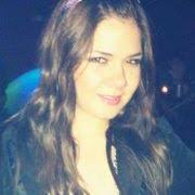 Daniela Treviño (dnlareyes)