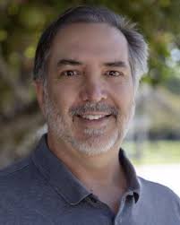 Citrus College Visual & Performing Arts