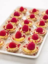 Once the holiday monotony hits, try these christmas dessert recipes that feature seasonal flavors in new and creative ways. Swedish Desserts For Christmas Swedish Christmas Cookies Bread Booze Bacon Desserts From Sweden Are Known To Be Simple Sweet Satisfying And Delicious And These Offer No Coretanku