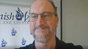 Bonita Springs Property Management