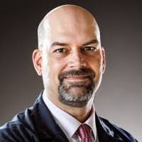 Mike Fleckenstein's Instagram, Twitter & Facebook