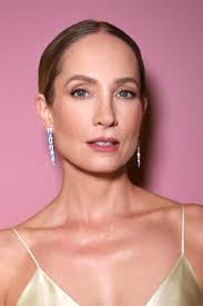 North Shore (TV Series 2023)