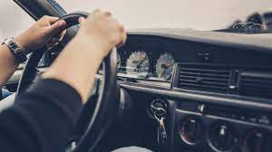 Leave the tide pods whole, do not puncture and throw right into the washer with your clothes. 15 Things Not To Leave In A Hot Car During The Summer Capital Insurance Group