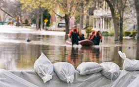 Renters insurance with flood coverage. Guide To Flood Insurance Bankrate