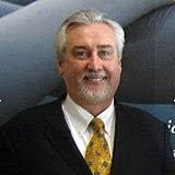 Ken Bertrand Email & Phone Number