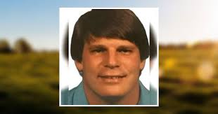 James Wesley Yancey, Jr. Obituary June 15, 2024