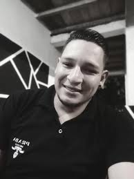 Videos de Xavier Reyes (@xreyes35) con “sonido original